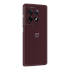 OnePlus 11R Skins & Wraps