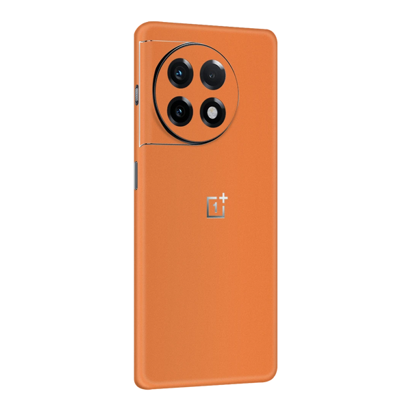 OnePlus 11R Skins & Wraps