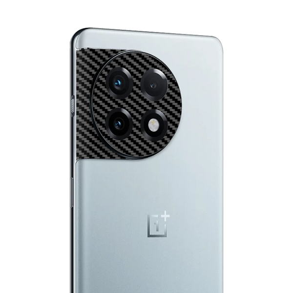 OnePlus 11R Camera Skins & Wraps