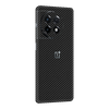 OnePlus 11R Skins & Wraps