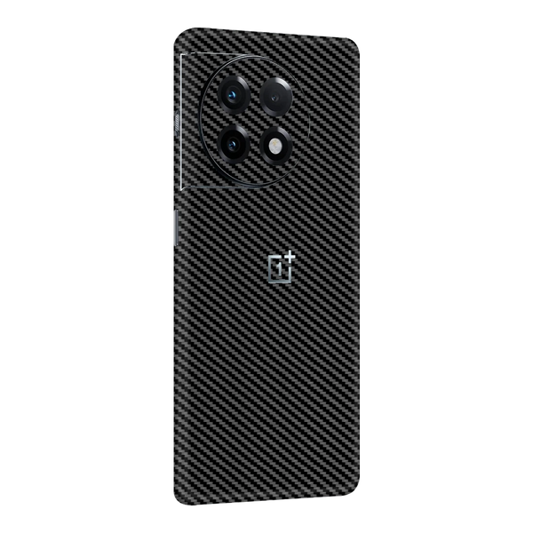 OnePlus 11R Skins & Wraps