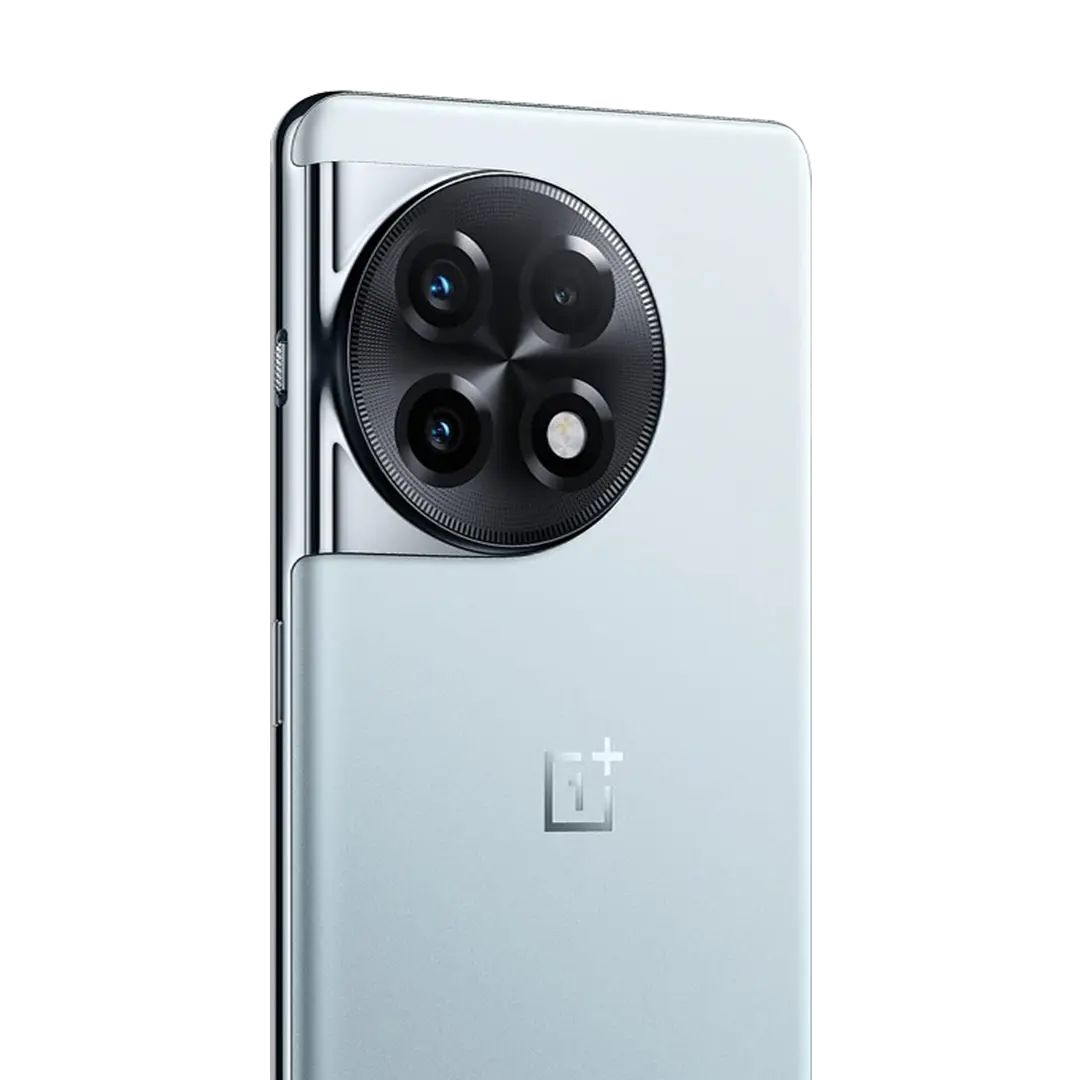 OnePlus 11R Camera Skins & Wraps