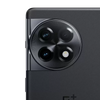 OnePlus 11R Camera Skins