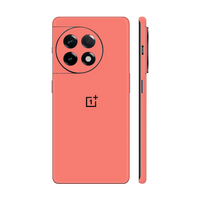 OnePlus 11R Skins & Wraps