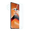 OnePlus 11R Screen Protector