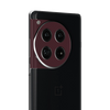 OnePlus 12 Camera Skins & Wraps