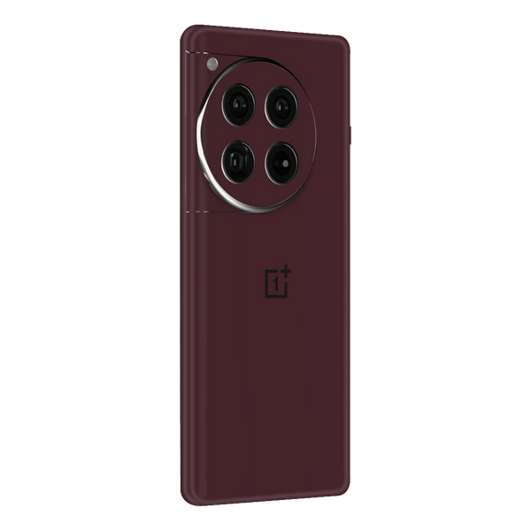 OnePlus 12 Skins & Wraps