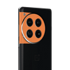 OnePlus 12 Camera Skins & Wraps