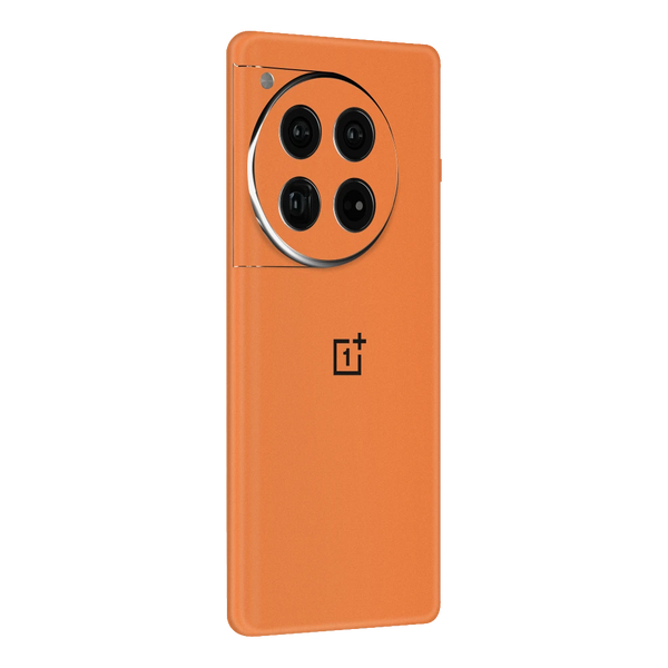 OnePlus 12 Skins & Wraps