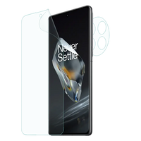 OnePlus 12 Screen Guard Protector