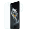 OnePlus 12 Screen Guard Protector