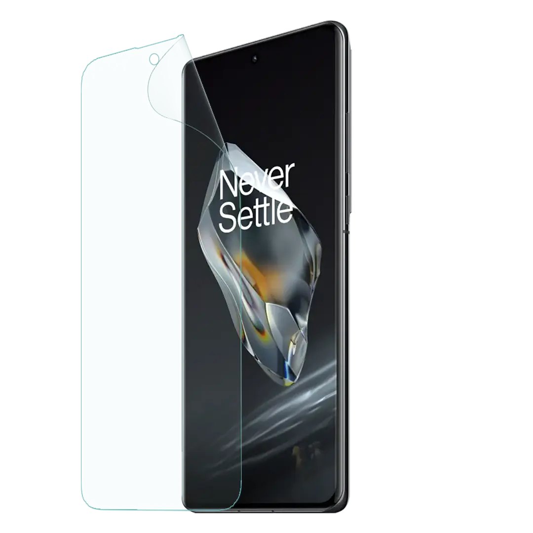 OnePlus 12 Screen Protector