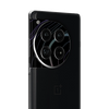 OnePlus 12 Camera Skins & Wraps