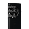 OnePlus 12 Camera Skins & Wraps