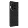 OnePlus 12 Skins & Wraps