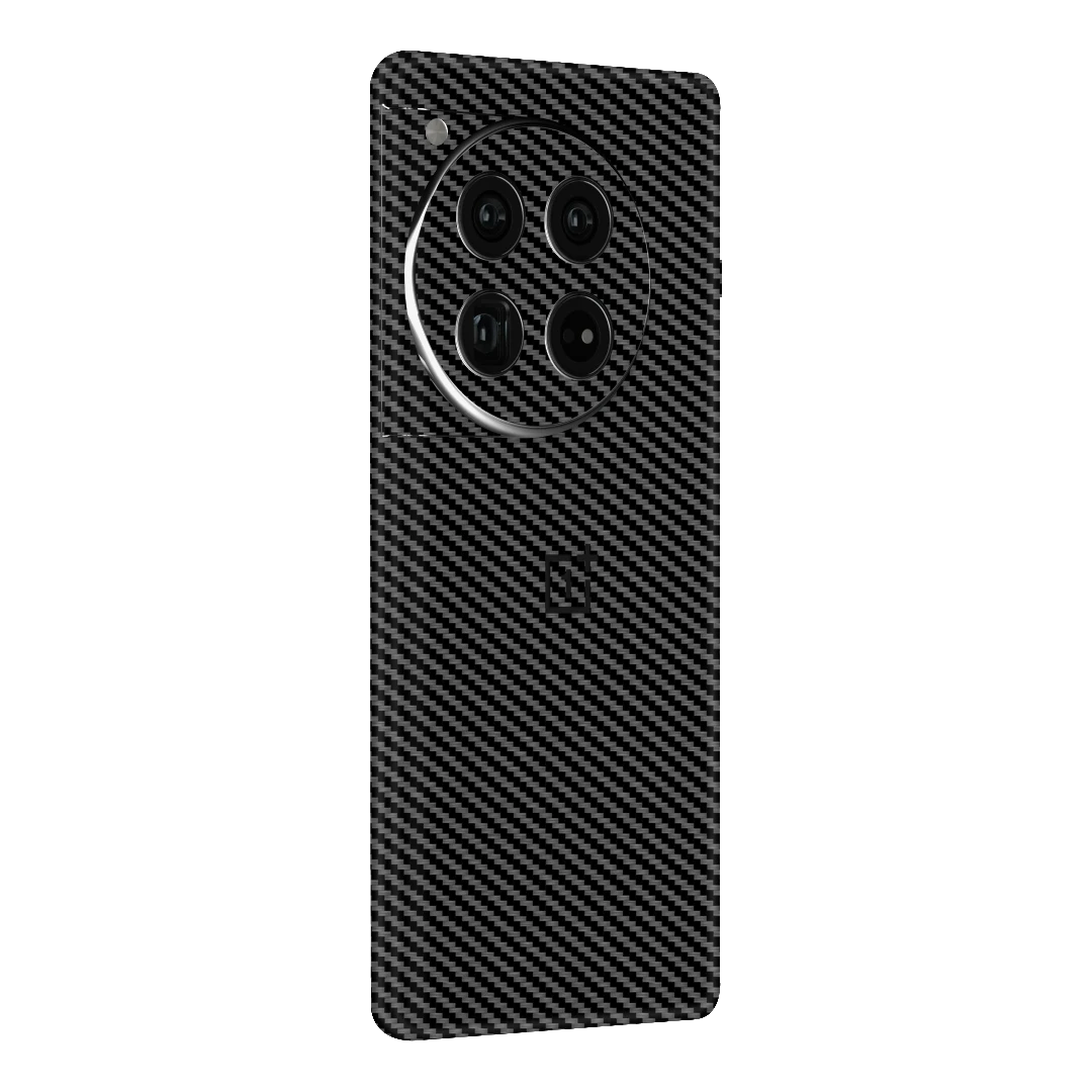 oneplus 12 mobile skins & wraps