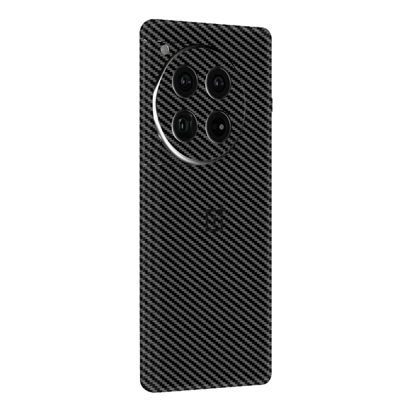 OnePlus 12 Skins & Wraps