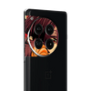 Anime Mobile Skins in India by GadgetShieldz - stylish 3M vinyl wraps with vibrant anime designs, perfect fit, and durable protection for all smartphones.