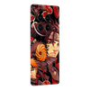 Anime Mobile Skins in India by GadgetShieldz - stylish 3M vinyl wraps with vibrant anime designs, perfect fit, and durable protection for all smartphones.