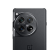 OnePlus 12 Camera Skins