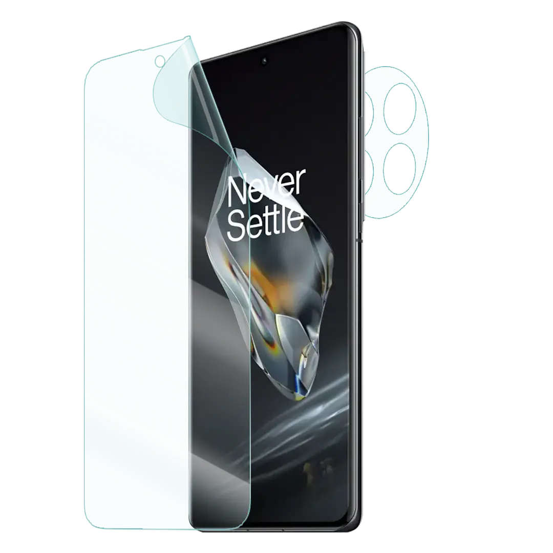 OnePlus 12 Screen Protector