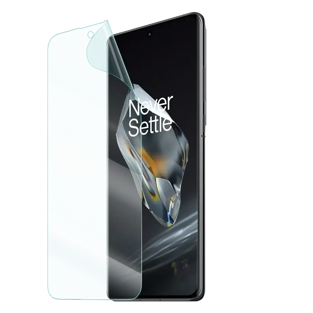OnePlus 12 Screen Protector