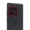 OnePlus 12R Camera Skins & Wraps