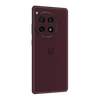 OnePlus 12R Skins & Wraps