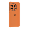 OnePlus 12R Skins & Wraps
