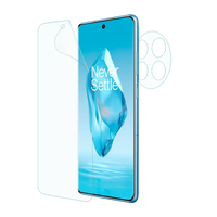 OnePlus 12R Screen Guard Protector