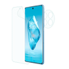 OnePlus 12R Screen Guard Protector