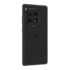 OnePlus 12R Skins & Wraps