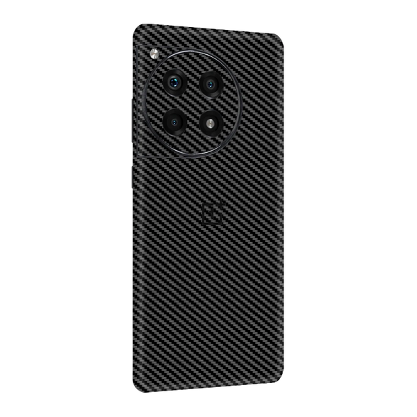 OnePlus 12R Skins & Wraps