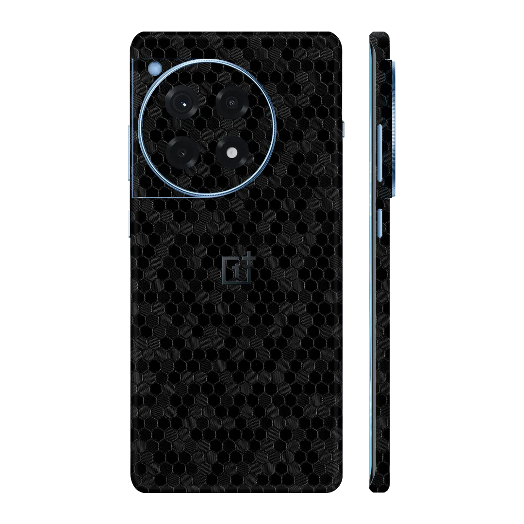 OnePlus 12R Skins & Wraps