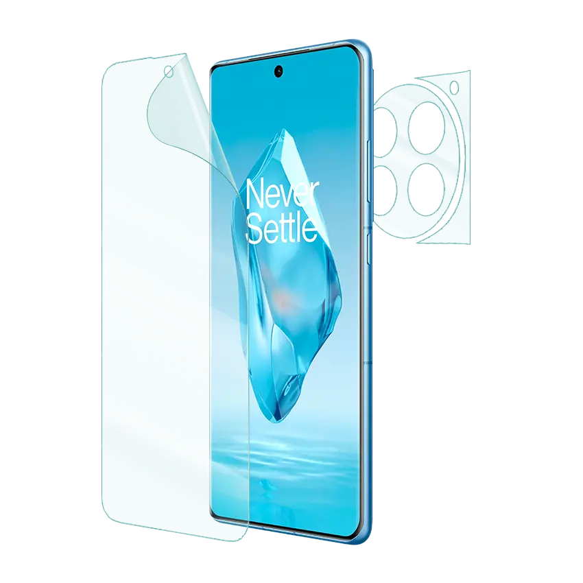 Lens Protector Oneplus Nord N10 Screen Protector OnePlus 12R