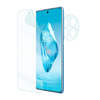 OnePlus 12R Screen Protector