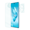 OnePlus 12R Screen Protector