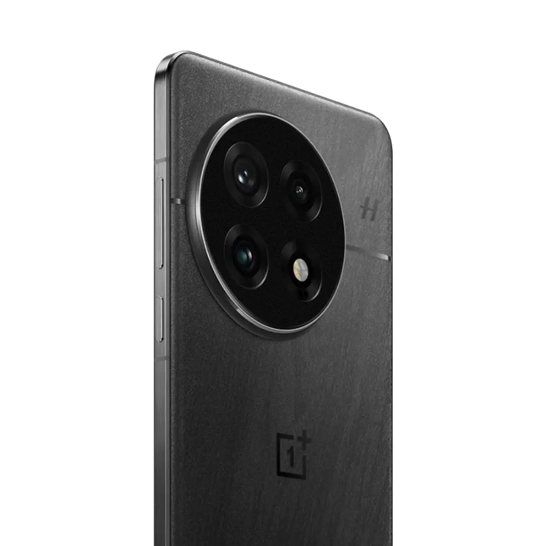 Preload Camera / Black Matte