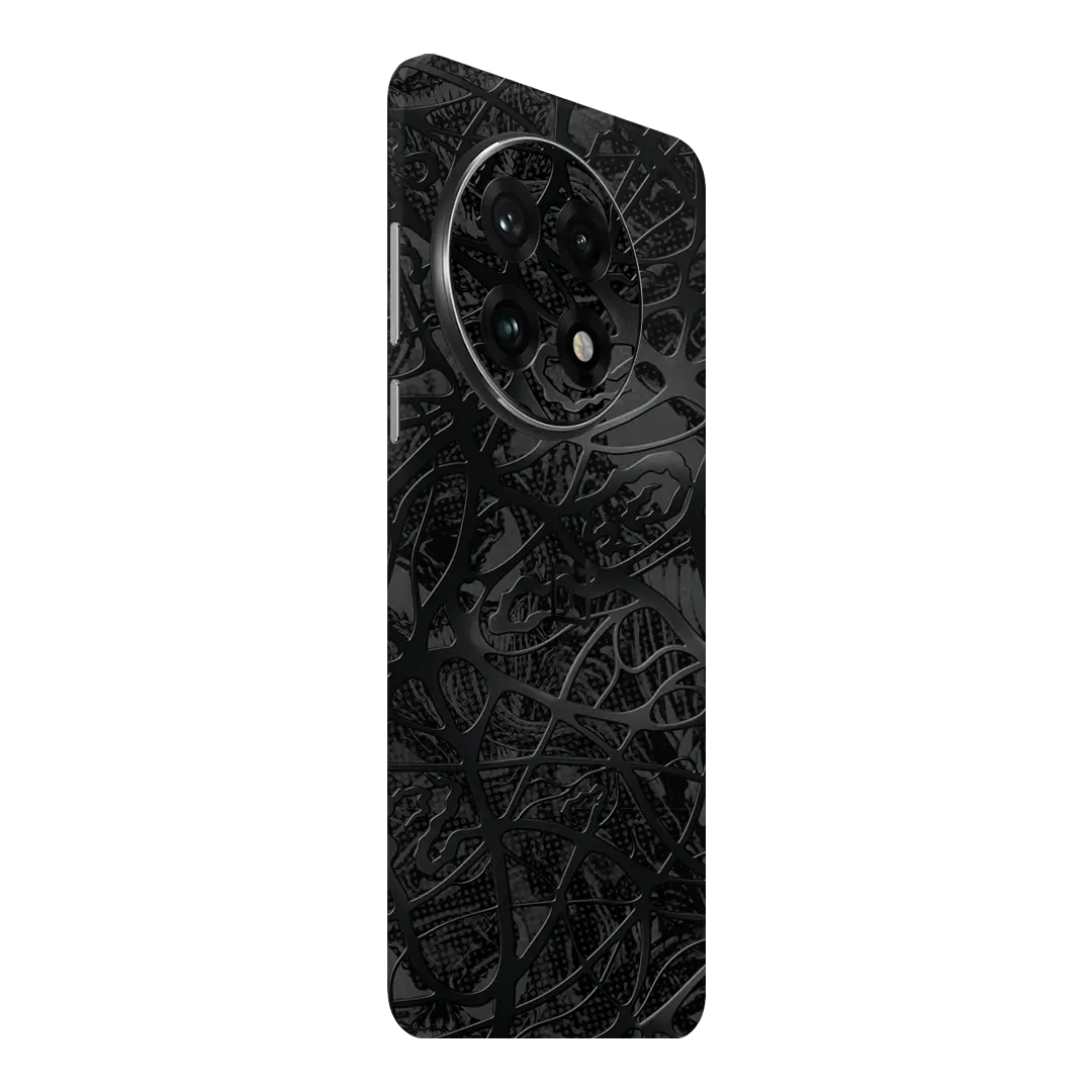 Preload Full Back / Brutal Bite