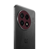 OnePlus 13 Camera Skins & Wraps
