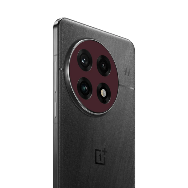 OnePlus 13 Camera Skins & Wraps