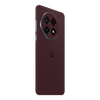 OnePlus 13 Skins & Wraps
