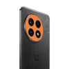 OnePlus 13 Camera Skins & Wraps