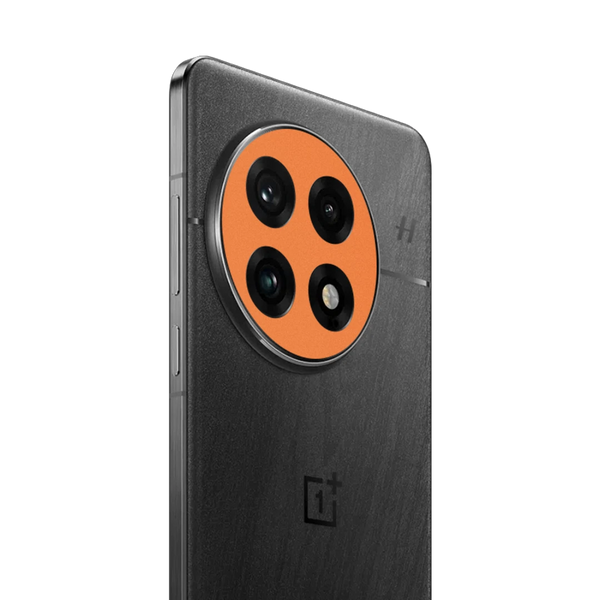 OnePlus 13 Camera Skins & Wraps