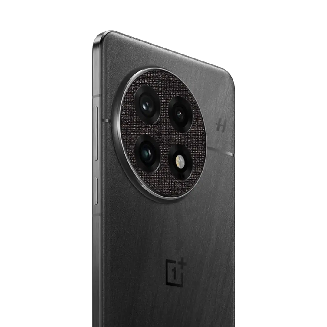 Preload Camera / Fabrix