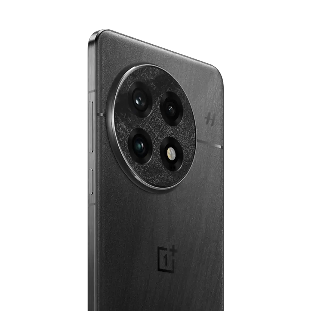Preload Camera / Grunge