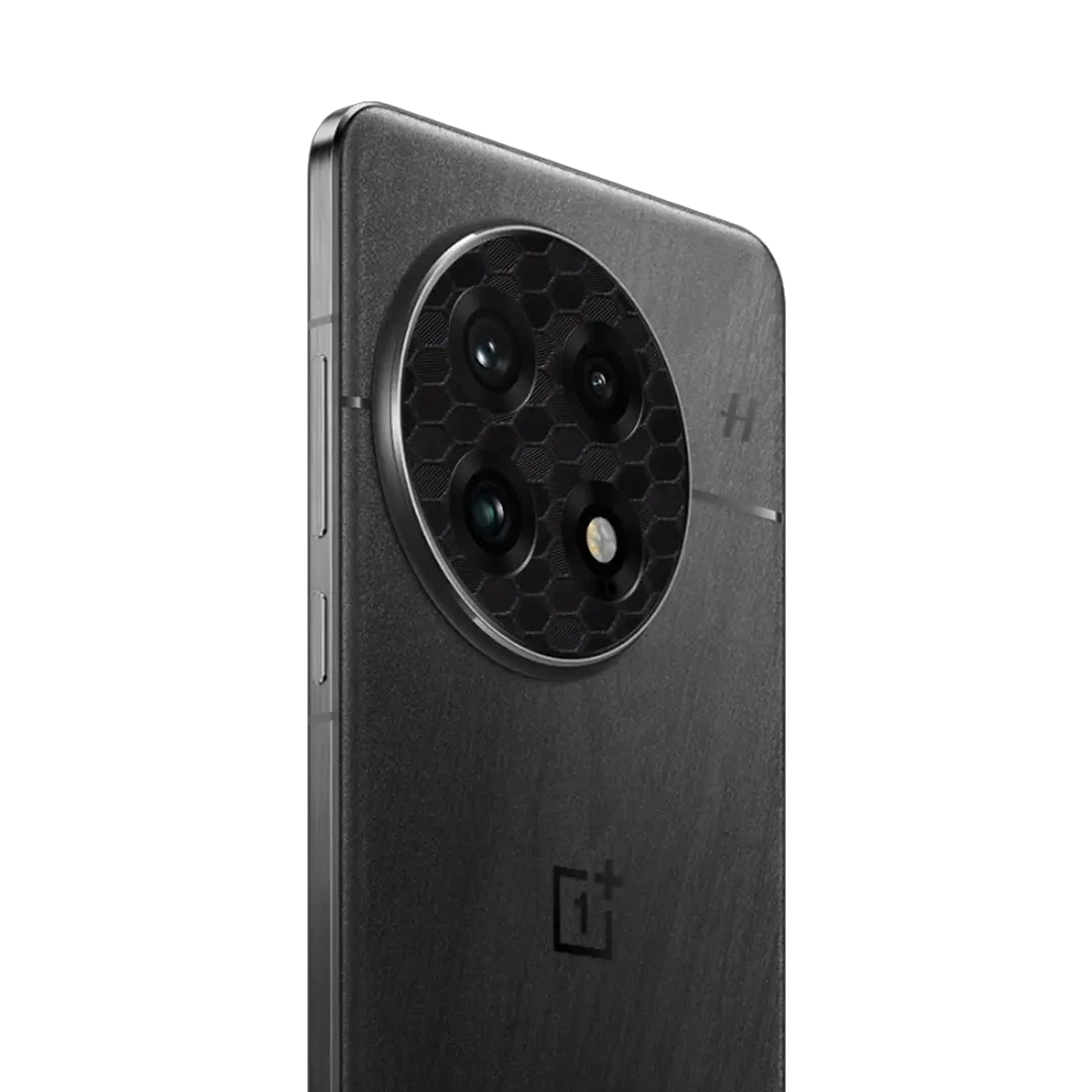 Preload Camera / Hive