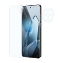 OnePlus 13 Screen Protector