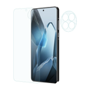 OnePlus 13 Screen Protector