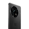 OnePlus 13 Camera Skins & Wraps